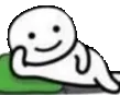 yiaa