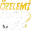 text_ozelemigecseks