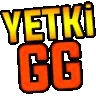 text_yetkigg