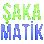 text_sakamatik
