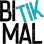 text_bitik