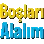 text_boslarialalim