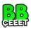 text_bbceet