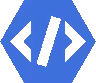 last_bot