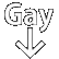last_gay