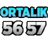 text_ortalk5657