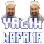 text_yazikkafana