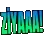 text_ziyaa