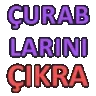 text_curublarinicikra