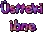 text_ustekibne