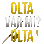 text_oltavarmolta