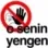text_oseninyengen