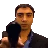 last_kavp_polat