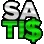 text_sats
