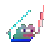 last_dans