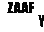 text_zaafyok