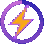 last_fast