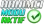 text_hanimmoduaktif