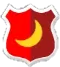 emoji_1
