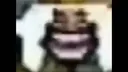 cr