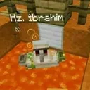 ibrahim