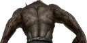 woftim
