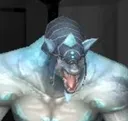 woftim2