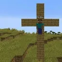 isa