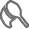 854358515320487946
