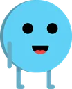 shot_botlist_mee6