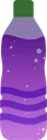 shot_botlist_soda