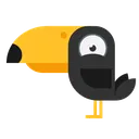 shot_botlist_karga