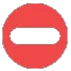 shot_botlist_pasif