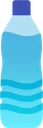 shot_botlist_su