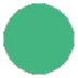 shot_botlist_onlinr