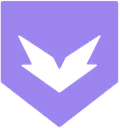 shot_botlist_hype_2