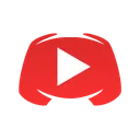 shot_botlist_yt_dc