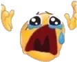 cry_scream