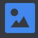 emoji_3
