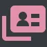 emoji_4