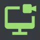 emoji_5