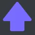 emoji_6
