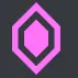 emoji_7