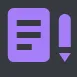 emoji_9