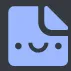 emoji_10