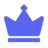 6_