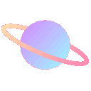 karmasa_saturn