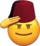 zsFesSelam