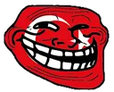 TrollTurkPayitaht