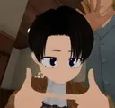 UwUleviboy